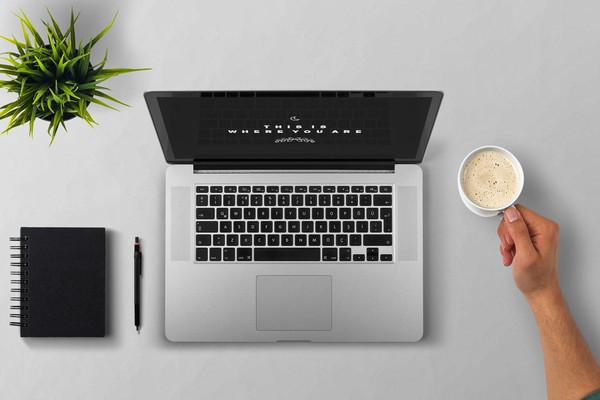 10 Valuable Tips on How to Write a Perfect Cover Letter