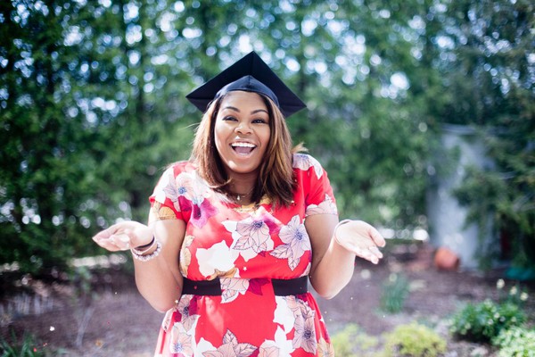 5 Quick Tips on How to Get a Job After College in Under 30 Days