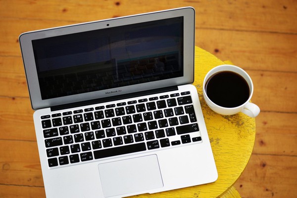 5 Resume Tips to Make Your Resume Stand Out