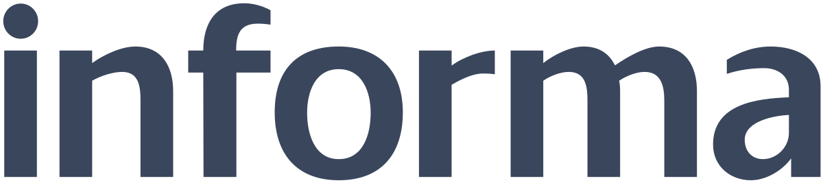 Client Relationship Manager Customer Service Resume Samples Kickresume Client Relationship Manager Customer Service Resume Samples Kickresume