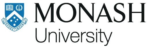 Monash University Resume And Cover Letter Samples Kickresume