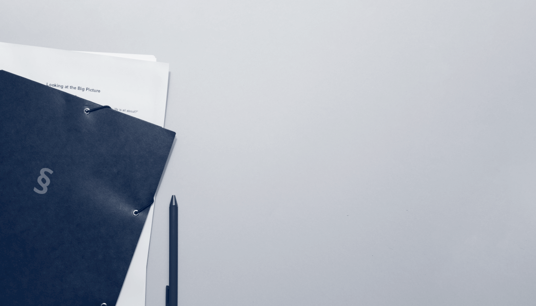 cover letter samples kickresume corporate paralegal resumes