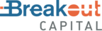 Breakout Capital