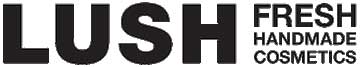 Lush Handmade Cosmetics