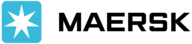 Maersk_lines
