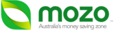 Mozo