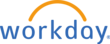 workday resume