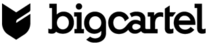 bigcartel