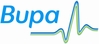 Bupa health insurance