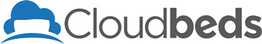 CloudBeds