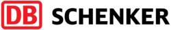 DB Schenker