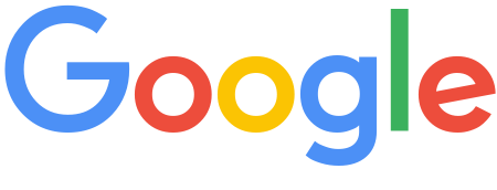 resume examples by real people software engineer intern at google software intern