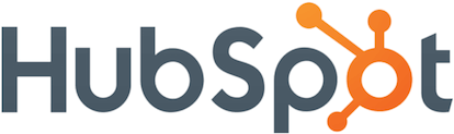 HubSpot