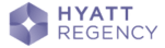hyat regency dubai