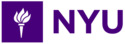 New York University