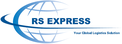 RS Express