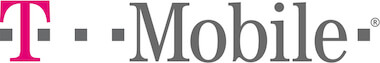 T-mobile-USA